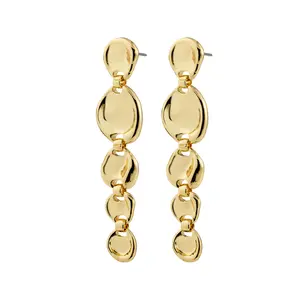 Pilgrim Sparkle Dangle Earring Pilgrim Sparkle Dangle Earring