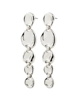 Pilgrim Sparkle Dangle Earring Pilgrim Sparkle Dangle Earring