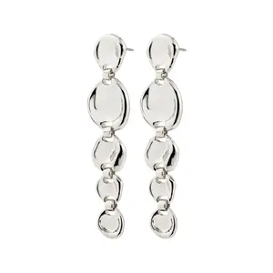 Pilgrim Sparkle Dangle Earring Pilgrim Sparkle Dangle Earring