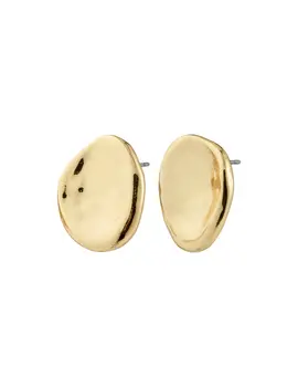 Pilgrim Sparkle Stud Earrings Pilgrim Sparkle Stud Earrings
