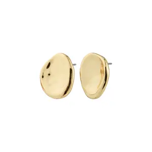 Pilgrim Sparkle Stud Earrings Pilgrim Sparkle Stud Earrings