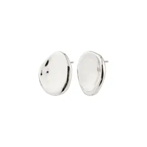 Pilgrim Sparkle Stud Earrings Pilgrim Sparkle Stud Earrings