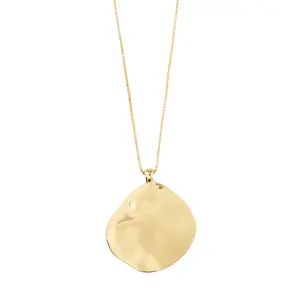 Pilgrim Sparkle Necklace Pilgrim Sparkle Necklace