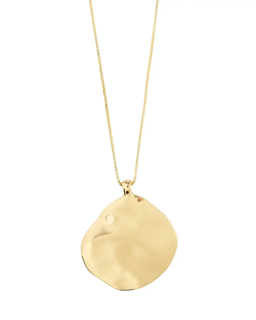 Pilgrim Sparkle Necklace