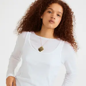 Pilgrim Sparkle Necklace Pilgrim Sparkle Necklace