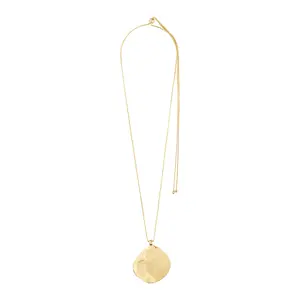 Pilgrim Sparkle Necklace Pilgrim Sparkle Necklace