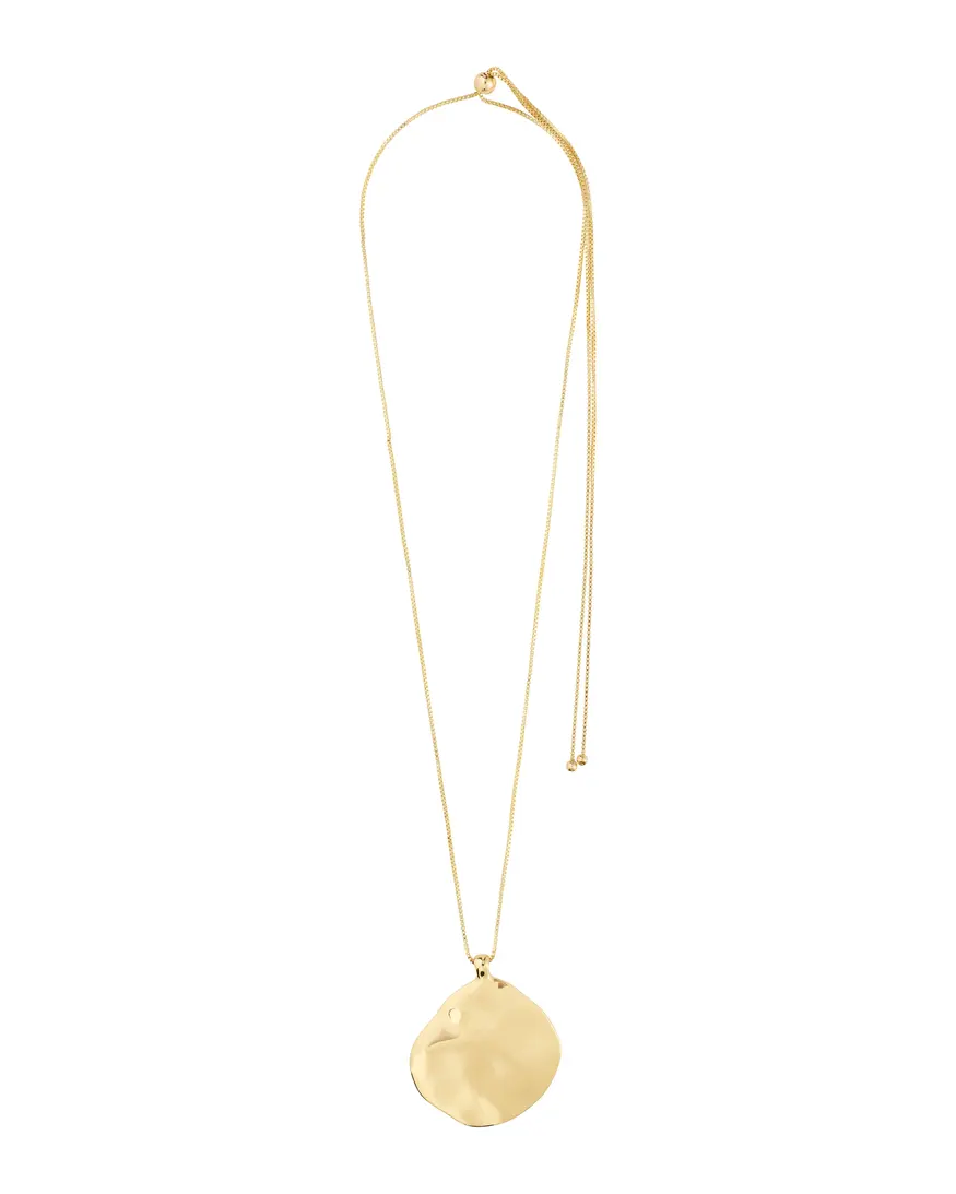 Pilgrim Sparkle Necklace