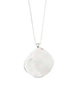 Pilgrim Sparkle Necklace Pilgrim Sparkle Necklace