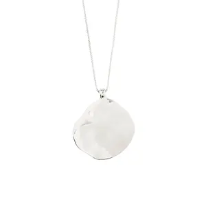 Pilgrim Sparkle Necklace Pilgrim Sparkle Necklace