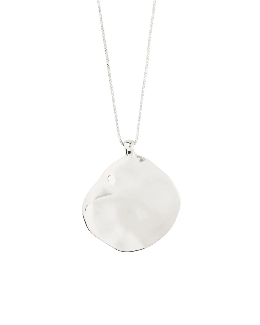 Pilgrim Sparkle Necklace