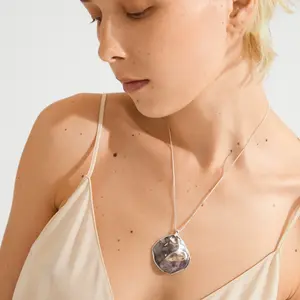 Pilgrim Sparkle Necklace Pilgrim Sparkle Necklace