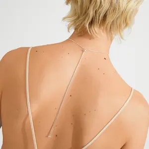 Pilgrim Sparkle Necklace Pilgrim Sparkle Necklace
