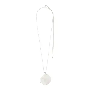 Pilgrim Sparkle Necklace Pilgrim Sparkle Necklace