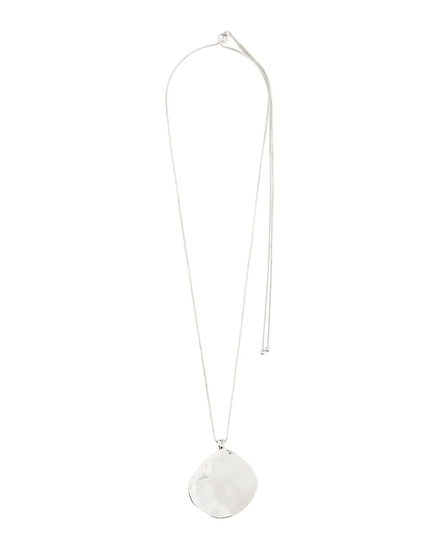 Pilgrim Sparkle Necklace