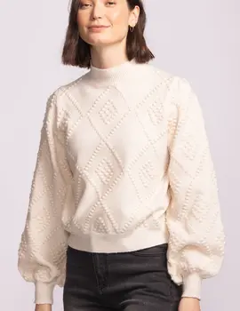 Pink Martini Marisa Sweater