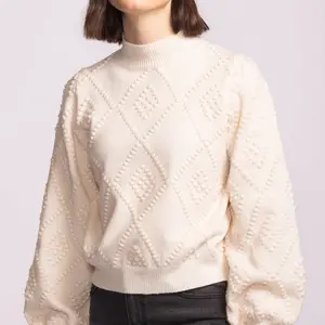 Pink Martini Marisa Sweater