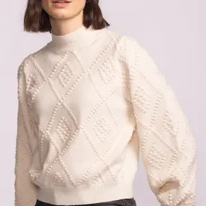 Pink Martini Marisa Sweater