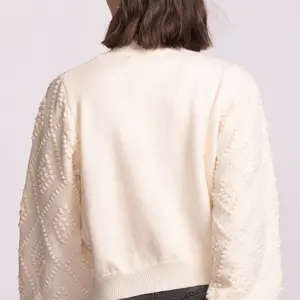 Pink Martini Marisa Sweater