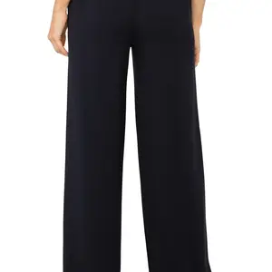 Liverpool Pull On Wide Leg Liverpool Pull On Wide Leg