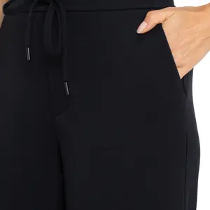 Liverpool Pull On Wide Leg Liverpool Pull On Wide Leg