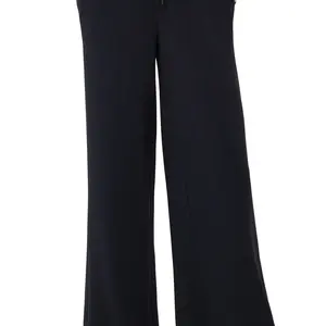 Liverpool Pull On Wide Leg Liverpool Pull On Wide Leg