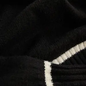Z-Supply Alps Half Zip Sweater