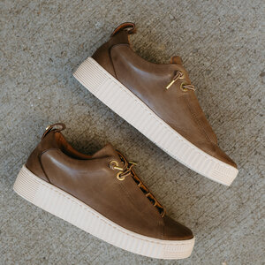 EOS Jool Runner EOS Jool Runner