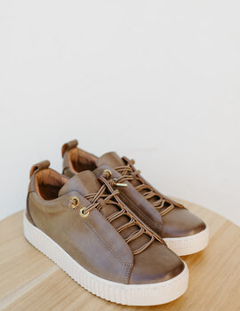 EOS Jool Runner