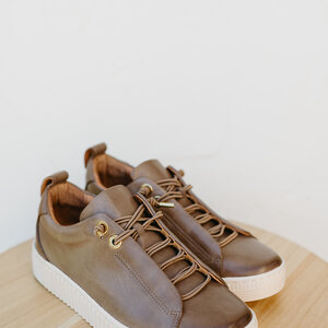 EOS Jool Runner EOS Jool Runner