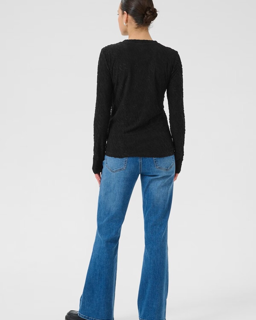 Kaffe Zeverina T-Shirt