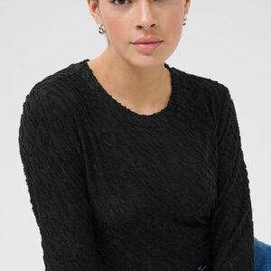 Kaffe Zeverina T-Shirt Kaffe Zeverina T-Shirt