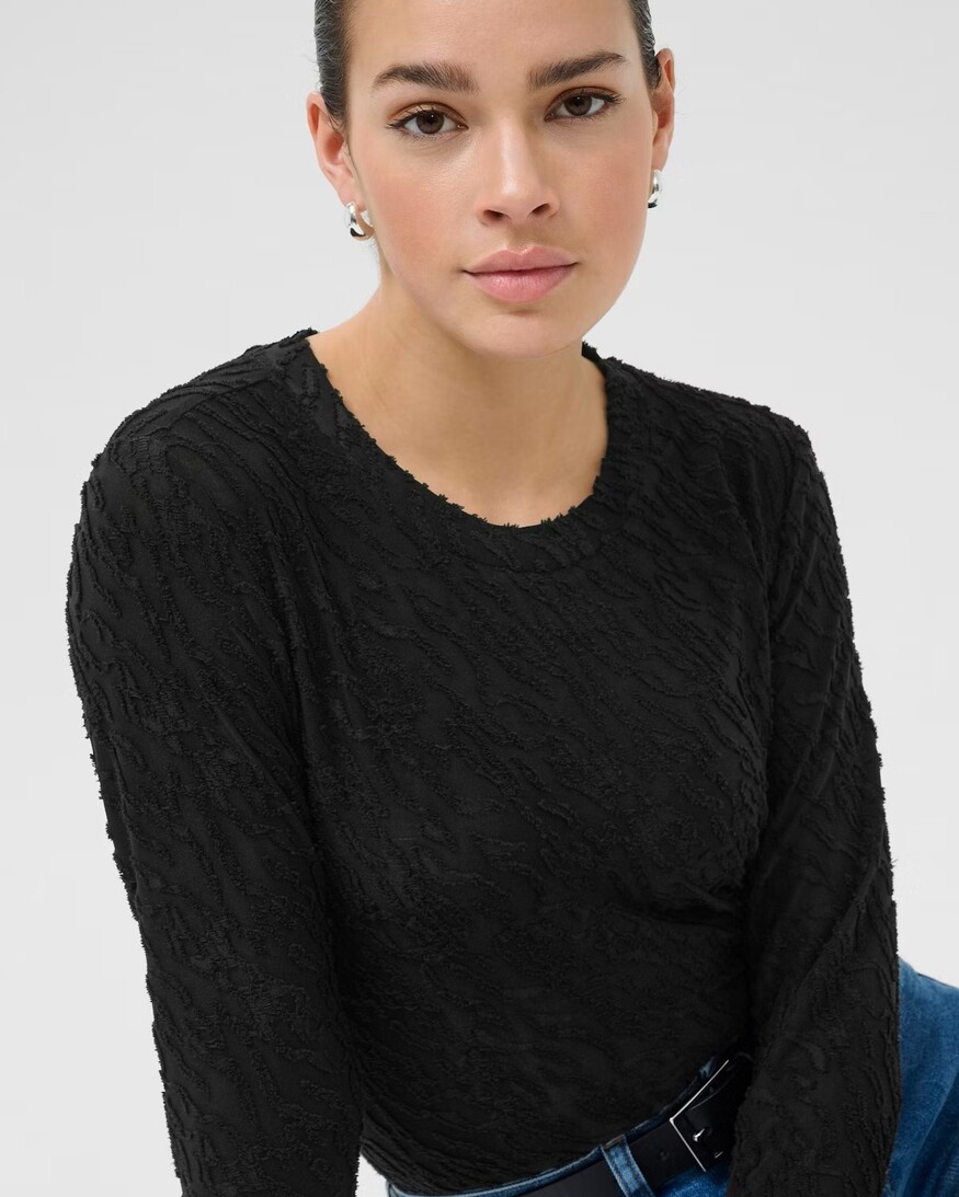 Kaffe Zeverina T-Shirt