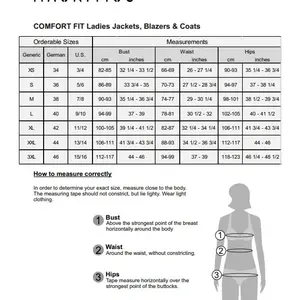 Mauritius Dakota Teddy Car Coat