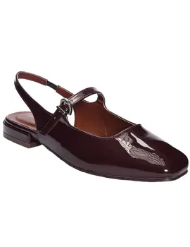Chinese Laundry Vila Slingback Flat