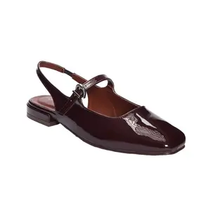Chinese Laundry Vila Slingback Flat