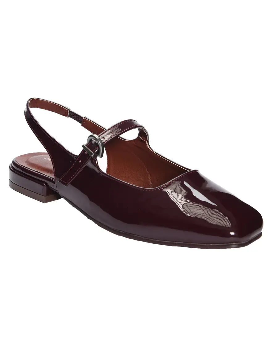 Chinese Laundry Vila Slingback Flat