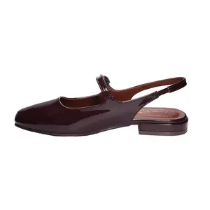 Chinese Laundry Vila Slingback Flat