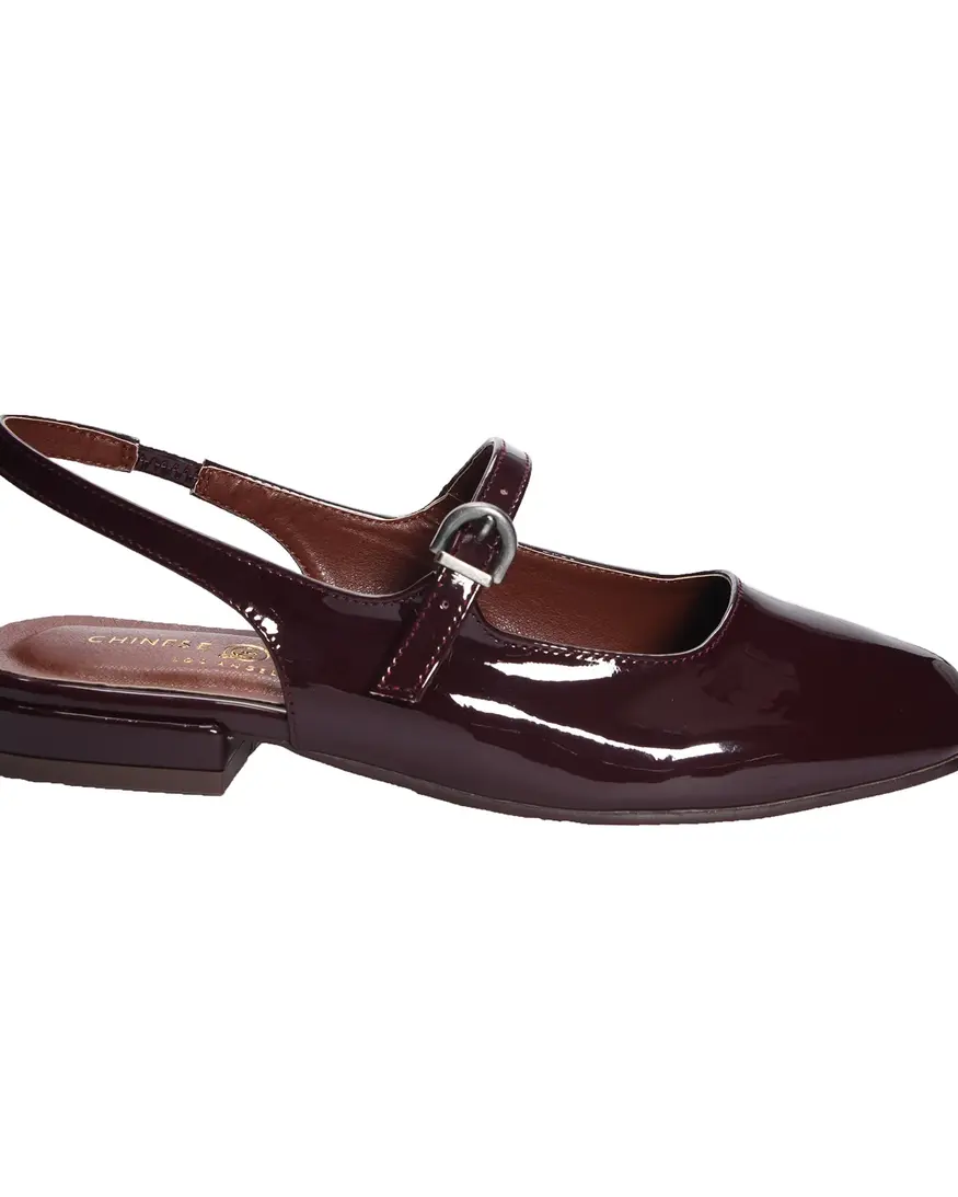 Chinese Laundry Vila Slingback Flat