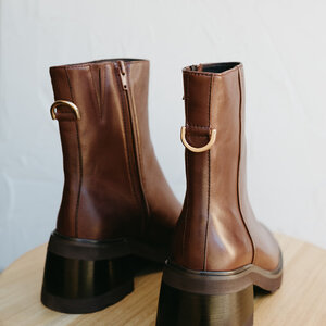 EOS Finely Boot