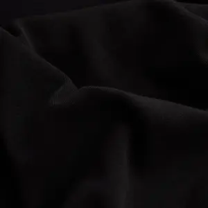 Z-Supply Sable Rib Sweatshirt Z-Supply Sable Rib Sweatshirt