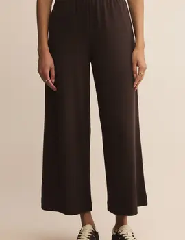 Z-Supply Scout Rib Pant