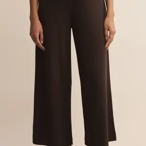 Z-Supply Scout Rib Pant