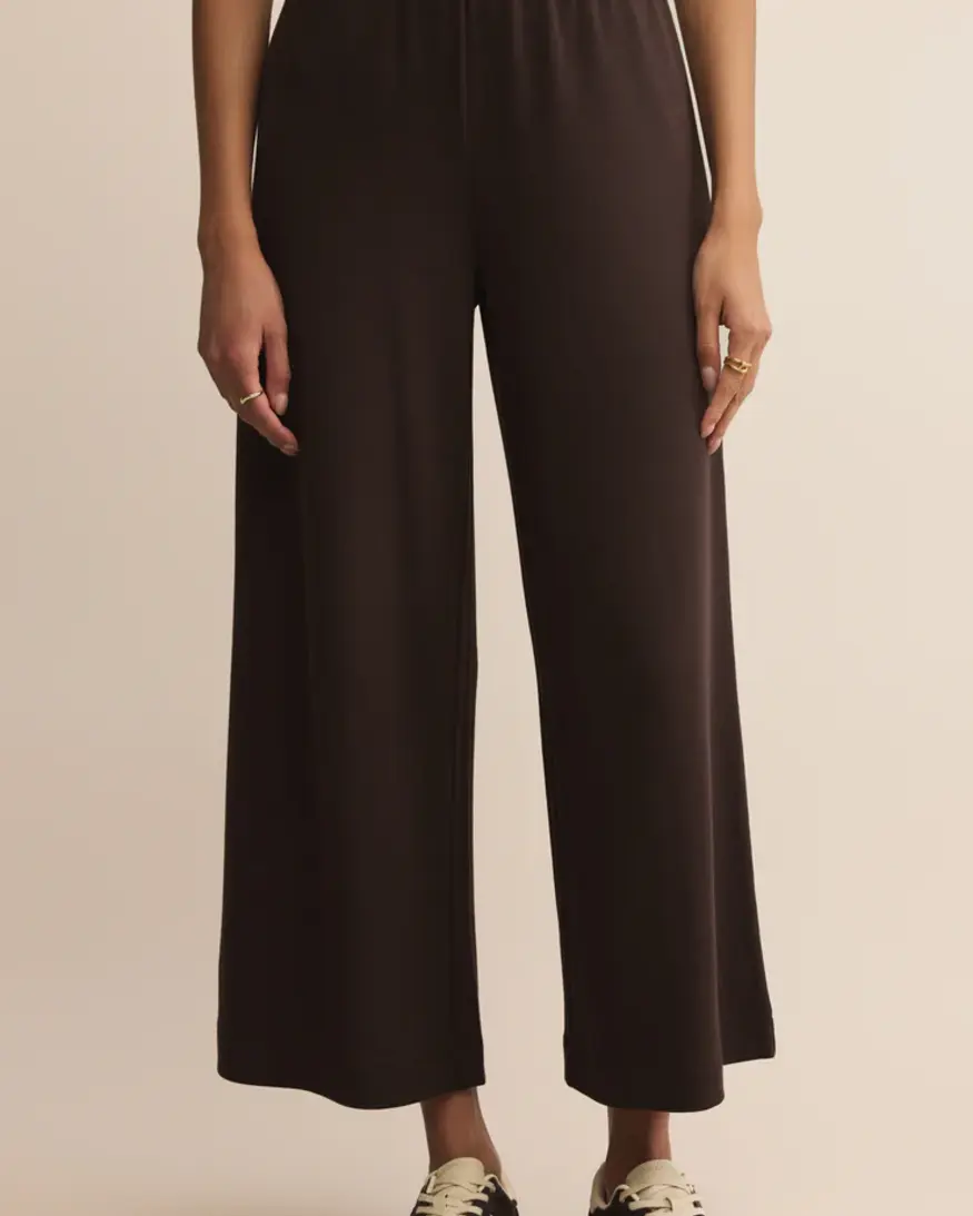 Z-Supply Scout Rib Pant