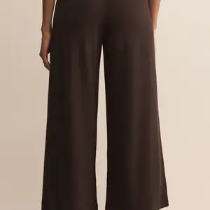 Z-Supply Scout Rib Pant
