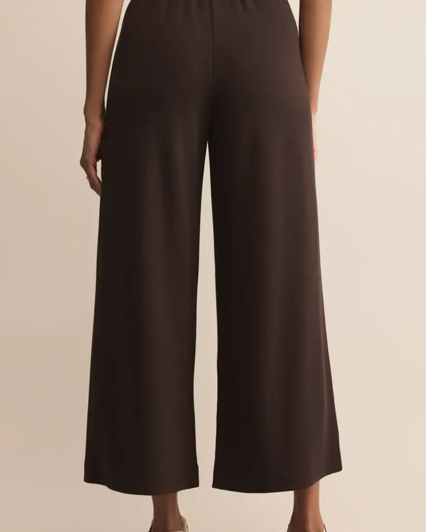 Z-Supply Scout Rib Pant