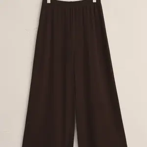 Z-Supply Scout Rib Pant