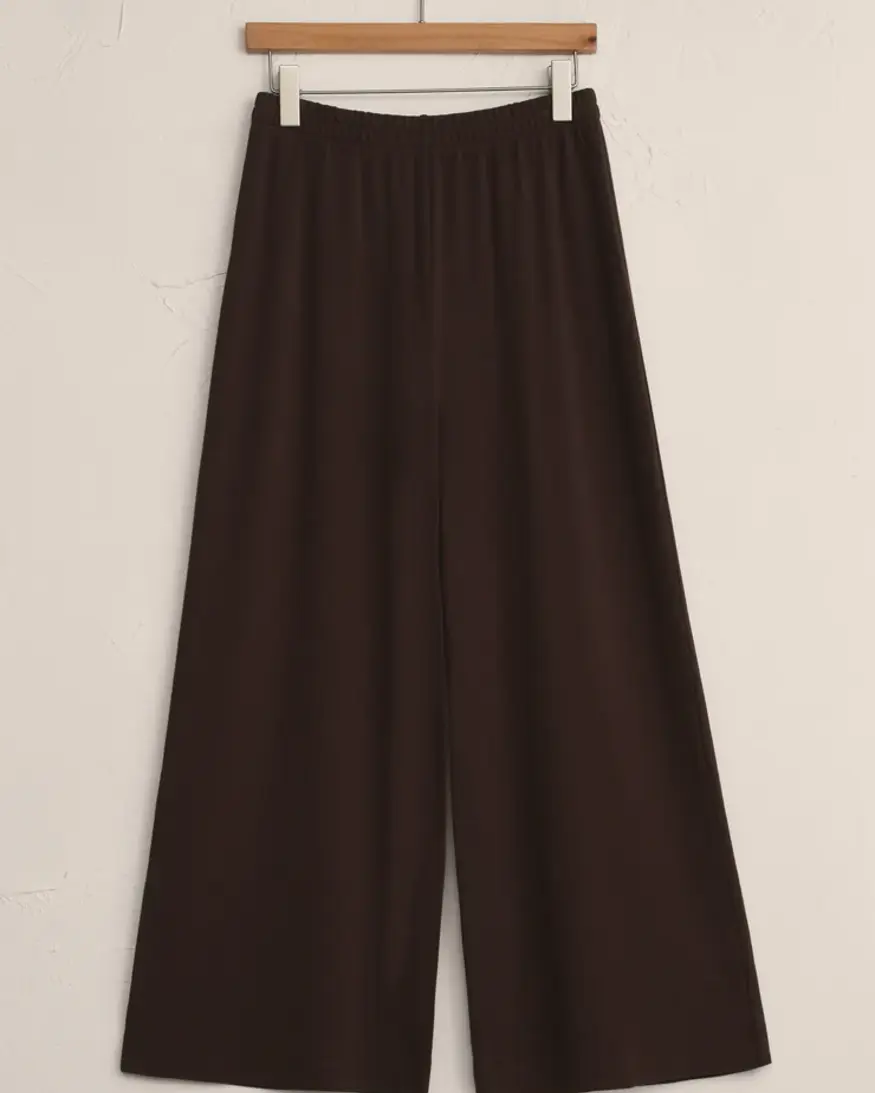 Z-Supply Scout Rib Pant