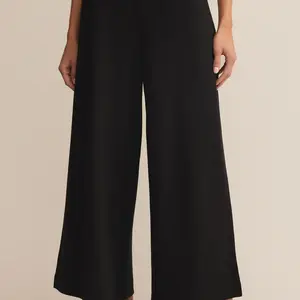 Z-Supply Scout Rib Pant