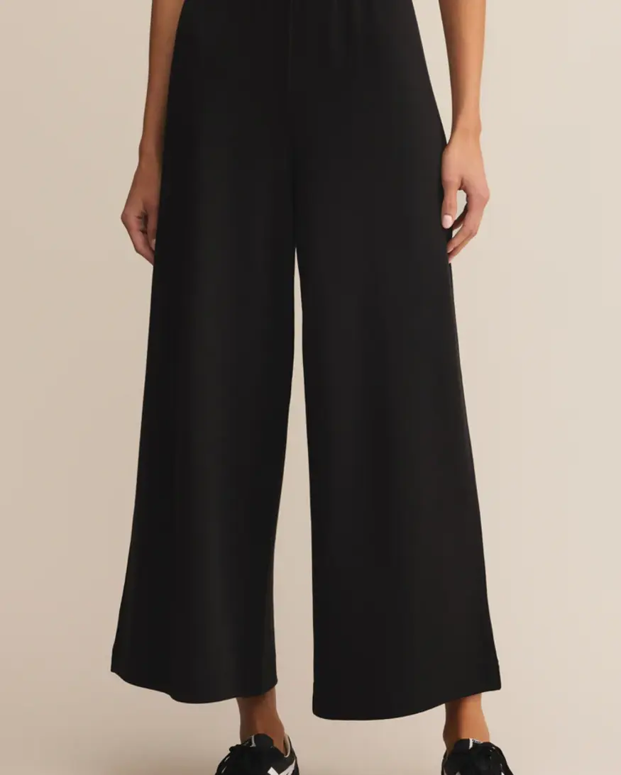 Z-Supply Scout Rib Pant