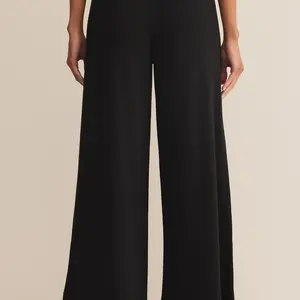 Z-Supply Scout Rib Pant